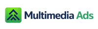 Multimedia Ads Logo