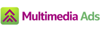 Multimedia Ads Logo