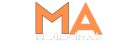 Multimedia Ads